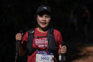 BIB: 1402
                            <button type="button" onclick="openModal(19234513)" class="btn btn-primary btn-sm float-right btn-popup" data-toggle="modal" data-target=".modal-high-quality">
                        <i class="fas fa-shopping-cart"></i> Add to Cart
                    </button>
                                            <button type="button" onclick="isThisMe(19234513, true)" class="btn btn-success btn-sm float-right btn-popup btn-isme hidden" data-toggle="tooltip" data-placement="bottom" title="นี่คือรูปของคุณใช่ไหม คลิกที่นี่เพื่อเอาเข้าอัลบั้ม">
                        <i class="fas fa-plus"></i> Add to album
                    </button>
                    <button type="button" onclick="isThisMe(19234513, false)" class="btn btn-warning btn-sm float-right btn-popup btn-isnotme hidden">
                        <i class="fas fa-ban"></i> Remove from album
                    </button>